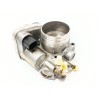 Recambio de caja mariposa para seat leon (1p1) 1.6 referencia OEM IAM 6A133062AT 408238323014Z A2C53093430