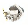 Recambio de caja mariposa para seat leon (1p1) 1.6 referencia OEM IAM 6A133062AT 408238323014Z A2C53093430