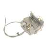 Recambio de cerradura puerta delantera derecha para mini mini (r50, r53) one referencia OEM IAM 51200556769  