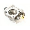 Recambio de caja mariposa para seat leon (1p1) 1.6 referencia OEM IAM 6A133062AT 408238323014Z A2C53093430