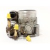 Recambio de caja mariposa para seat leon (1p1) 1.6 referencia OEM IAM 6A133062AT 408238323014Z A2C53093430