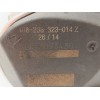 Recambio de caja mariposa para seat leon (1p1) 1.6 referencia OEM IAM 6A133062AT 408238323014Z A2C53093430