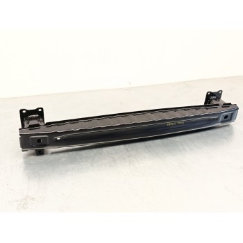 REFUERZO PARAGOLPES TRASERO 6F0807305F 6F0807305 