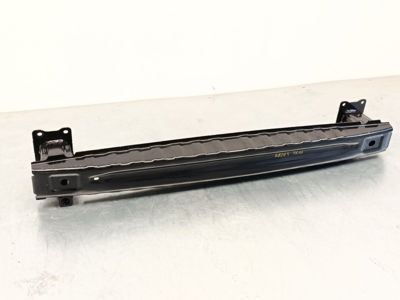 REFUERZO PARAGOLPES TRASERO 6F0807305F 6F0807305 