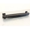 Recambio de refuerzo paragolpes trasero para seat ibiza (kj4) fr 1.0 referencia OEM IAM 6F0807305F 6F0807305 