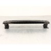 Recambio de refuerzo paragolpes trasero para seat ibiza (kj4) fr 1.0 referencia OEM IAM 6F0807305F 6F0807305 