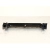 Recambio de refuerzo paragolpes trasero para seat ibiza (kj4) fr 1.0 referencia OEM IAM 6F0807305F 6F0807305 