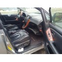 LEXUS RX300 (MCU15)
