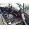 lexus rx300 (mcu15) del año 2000