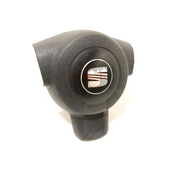 AIRBAG DELANTERO IZQUIERDO 1P0880201A1MM 1P0880201A 