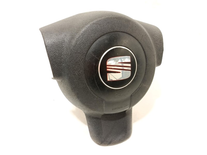 AIRBAG DELANTERO IZQUIERDO 1P0880201A1MM 1P0880201A 