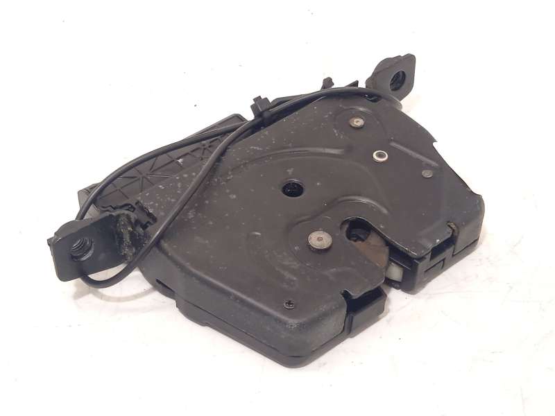 CERRADURA MALETERO / PORTON 51247200511 