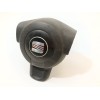 Recambio de airbag delantero izquierdo para seat leon (1p1) 1.6 referencia OEM IAM 1P0880201A1MM 1P0880201A 