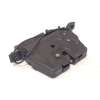 Recambio de cerradura maletero / porton para bmw x1 (e84) xdrive 18 d referencia OEM IAM 51247200511  