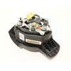 Recambio de airbag delantero izquierdo para seat leon (1p1) 1.6 referencia OEM IAM 1P0880201A1MM 1P0880201A 