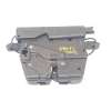 Recambio de cerradura maletero / porton para bmw x1 (e84) xdrive 18 d referencia OEM IAM 51247200511  