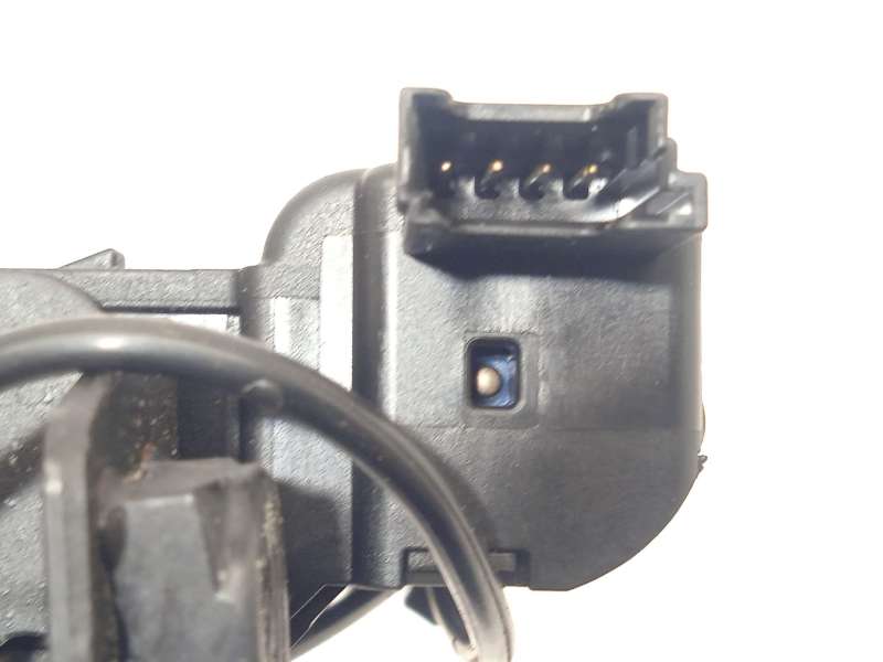 Recambio de cerradura maletero / porton para bmw x1 (e84) xdrive 18 d referencia OEM IAM 51247200511 - Marron 3