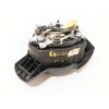 Recambio de airbag delantero izquierdo para seat leon (1p1) 1.6 referencia OEM IAM 1P0880201A1MM 1P0880201A 