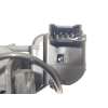 Recambio de cerradura maletero / porton para bmw x1 (e84) xdrive 18 d referencia OEM IAM 51247200511  