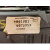Recambio de airbag delantero izquierdo para seat leon (1p1) 1.6 referencia OEM IAM 1P0880201A1MM 1P0880201A 