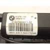 Recambio de cerradura maletero / porton para bmw x1 (e84) xdrive 18 d referencia OEM IAM 51247200511  
