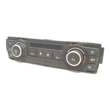 MANDO CLIMATIZADOR 64119221853 