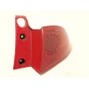 Recambio de piloto trasero derecho para seat leon (1p1) 1.6 referencia OEM IAM 1P0945112C  