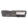 Recambio de mando climatizador para bmw x1 (e84) xdrive 18 d referencia OEM IAM 64119221853  