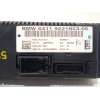 Recambio de mando climatizador para bmw x1 (e84) xdrive 18 d referencia OEM IAM 64119221853  