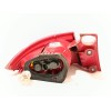 Recambio de piloto trasero derecho para seat leon (1p1) 1.6 referencia OEM IAM 1P0945112C  