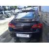 opel astra j lim. del año 2014