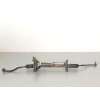 Recambio de cremallera direccion para mini mini (r50, r53) one referencia OEM IAM 6764152 32106777524 