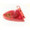Recambio de piloto trasero izquierdo para seat leon (1p1) 1.6 referencia OEM IAM 1P0945111C  
