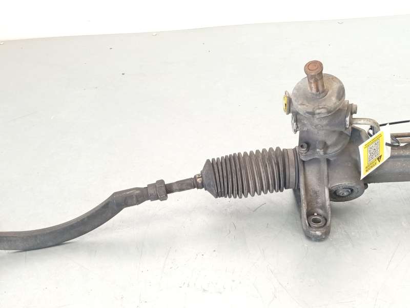 Recambio de cremallera direccion para mini mini (r50, r53) one referencia OEM IAM 6764152 32106777524 - Azul 2