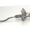 Recambio de cremallera direccion para mini mini (r50, r53) one referencia OEM IAM 6764152 32106777524 