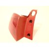 Recambio de piloto trasero izquierdo para seat leon (1p1) 1.6 referencia OEM IAM 1P0945111C  