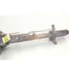 Recambio de cremallera direccion para mini mini (r50, r53) one referencia OEM IAM 6764152 32106777524 