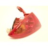 Recambio de piloto trasero izquierdo para seat leon (1p1) 1.6 referencia OEM IAM 1P0945111C  