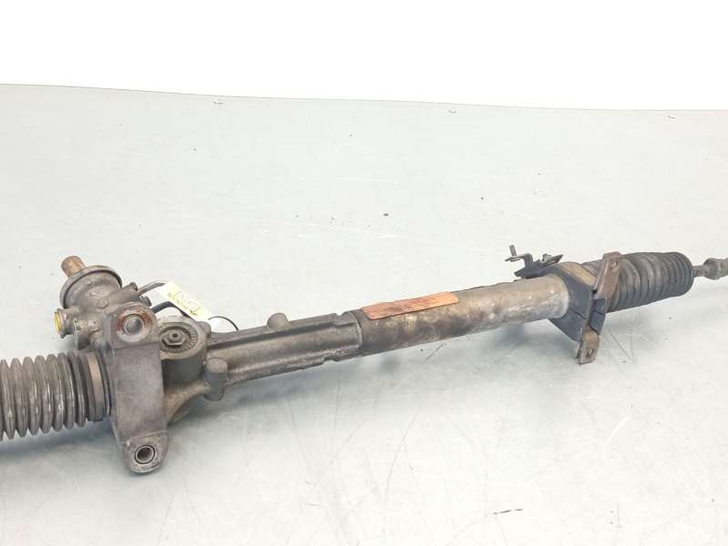 Recambio de cremallera direccion para mini mini (r50, r53) one referencia OEM IAM 6764152 32106777524 - Azul 4