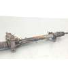 Recambio de cremallera direccion para mini mini (r50, r53) one referencia OEM IAM 6764152 32106777524 