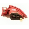 Recambio de piloto trasero izquierdo para seat leon (1p1) 1.6 referencia OEM IAM 1P0945111C  