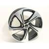 Recambio de llanta para audi a3 sportback (8ya, 8yf) 35 tdi referencia OEM IAM 8Y0601025CT 8Y0601025DM 