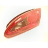 Recambio de piloto trasero derecho interior para seat leon (1p1) 1.6 referencia OEM IAM 1P0945108D  