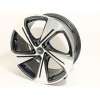 Recambio de llanta para audi a3 sportback (8ya, 8yf) 35 tdi referencia OEM IAM 8Y0601025CT 8Y0601025DM 