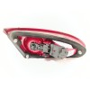 Recambio de piloto trasero derecho interior para seat leon (1p1) 1.6 referencia OEM IAM 1P0945108D  