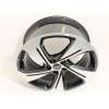 Recambio de llanta para audi a3 sportback (8ya, 8yf) 35 tdi referencia OEM IAM 8Y0601025CT 8Y0601025DM 