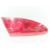 Recambio de piloto trasero izquierdo interior para seat leon (1p1) 1.6 referencia OEM IAM 1P0945107D  
