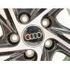 Recambio de llanta para audi a3 sportback (8ya, 8yf) 35 tdi referencia OEM IAM 8Y0601025CT 8Y0601025DM 