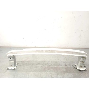 REFUERZO PARAGOLPES TRASERO 575807305B 