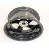 Recambio de llanta para audi a3 sportback (8ya, 8yf) 35 tdi referencia OEM IAM 8Y0601025CT 8Y0601025DM 
